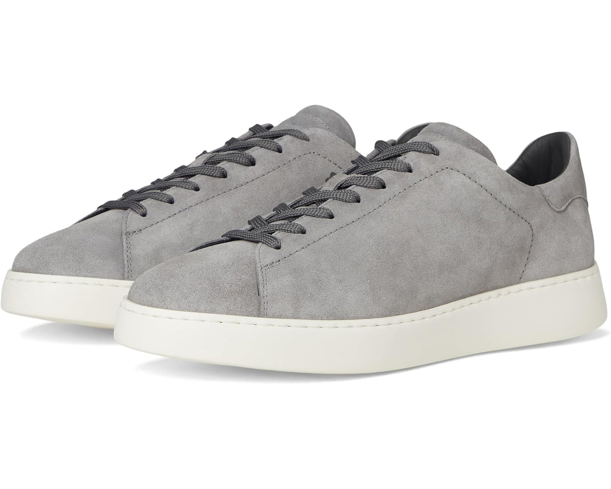 Men's To Boot New York Buddy Gray