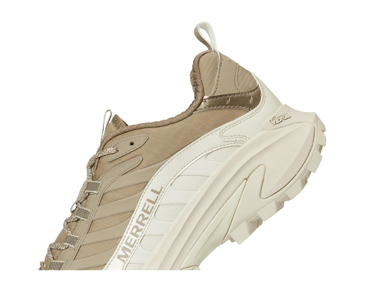 Men's Merrell Moab Speed 2 Metro Mountain