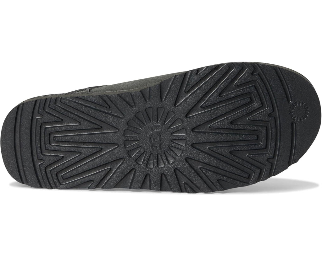 Men's UGG Classic Slip-On Magnolia Leaf