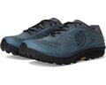 Men's Topo Athletic Pursuit 2 Stone/Black