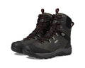 Men's KEEN Revel IV High Polar Magnet/Red Carpet