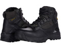 Men's ACE Work Boots Defender 6 NCT Black