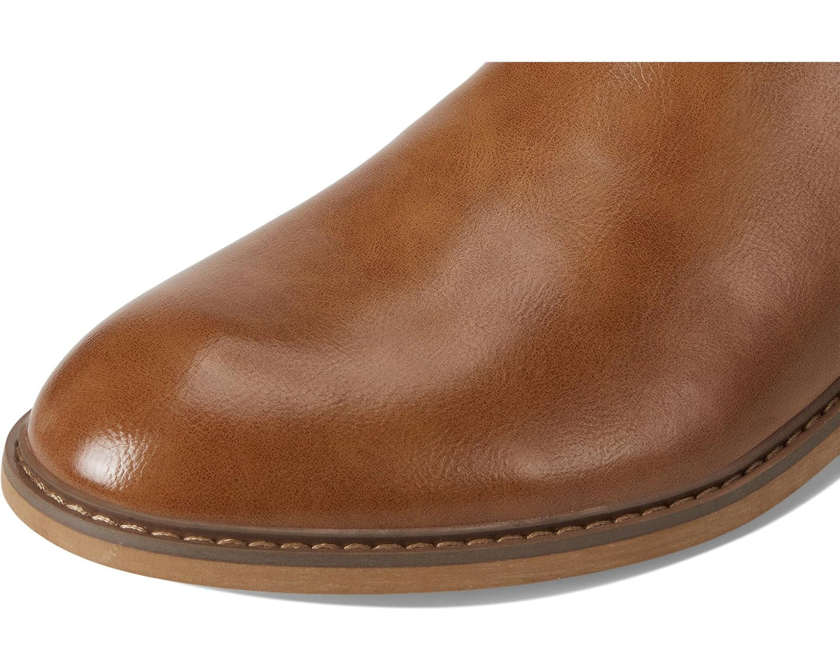 Men's Steve Madden Merrnie Tan
