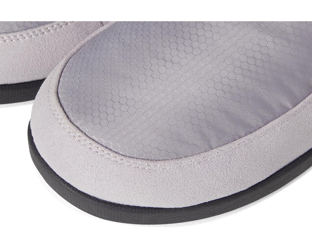Unisex Baffin Cabin Coastal Grey