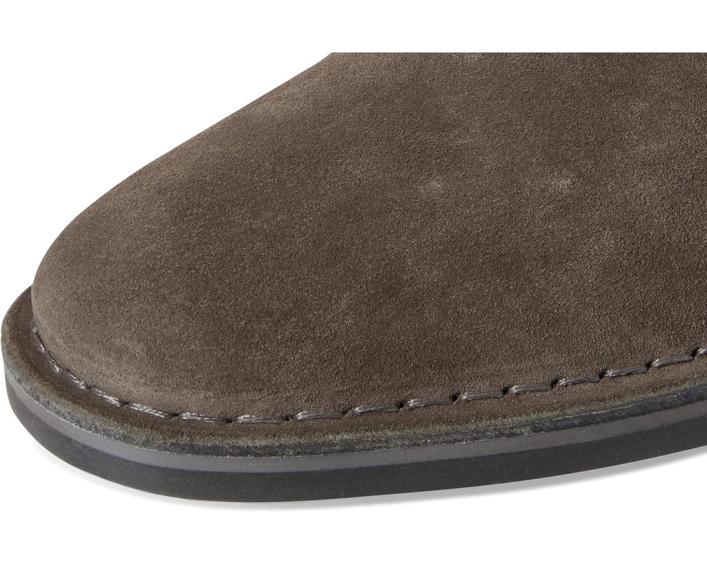 Men's Steve Madden Hestonn Grey
