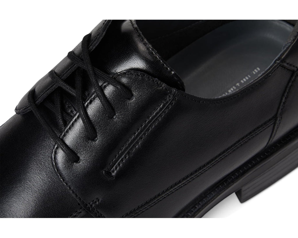 Men's Dockers Perspective Black