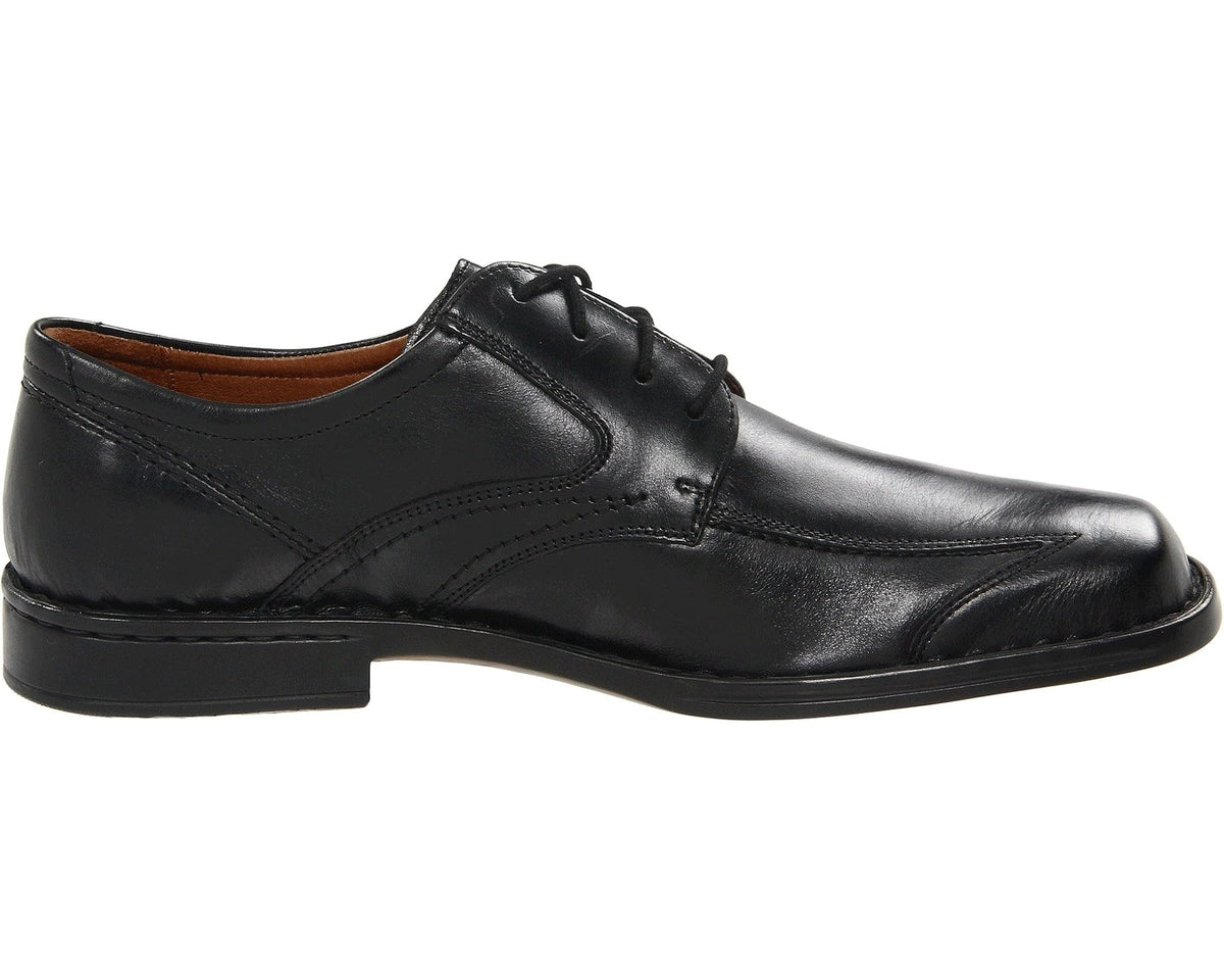 Men's Josef Seibel Douglas 05 Black