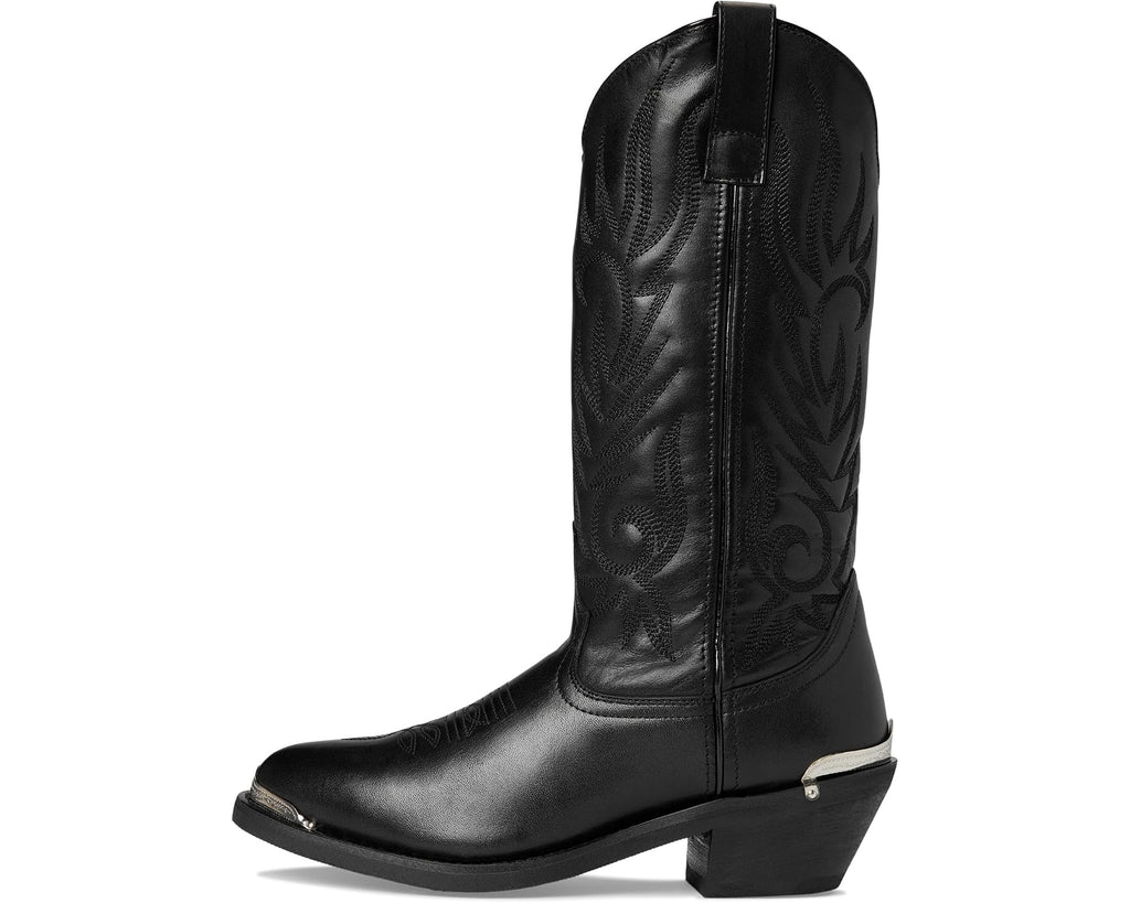 Men's Laredo Brentwood Black