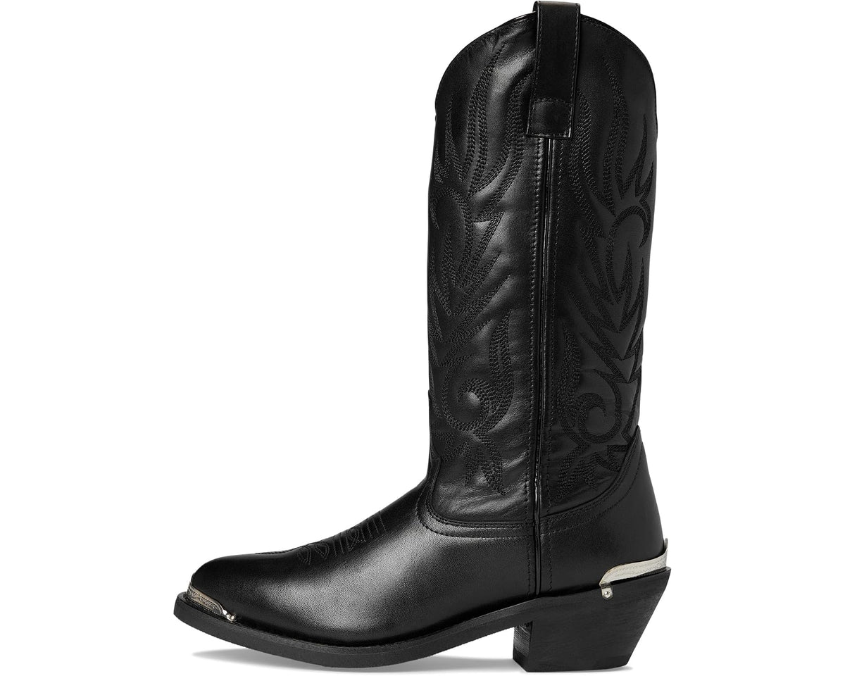 Men's Laredo Brentwood Black