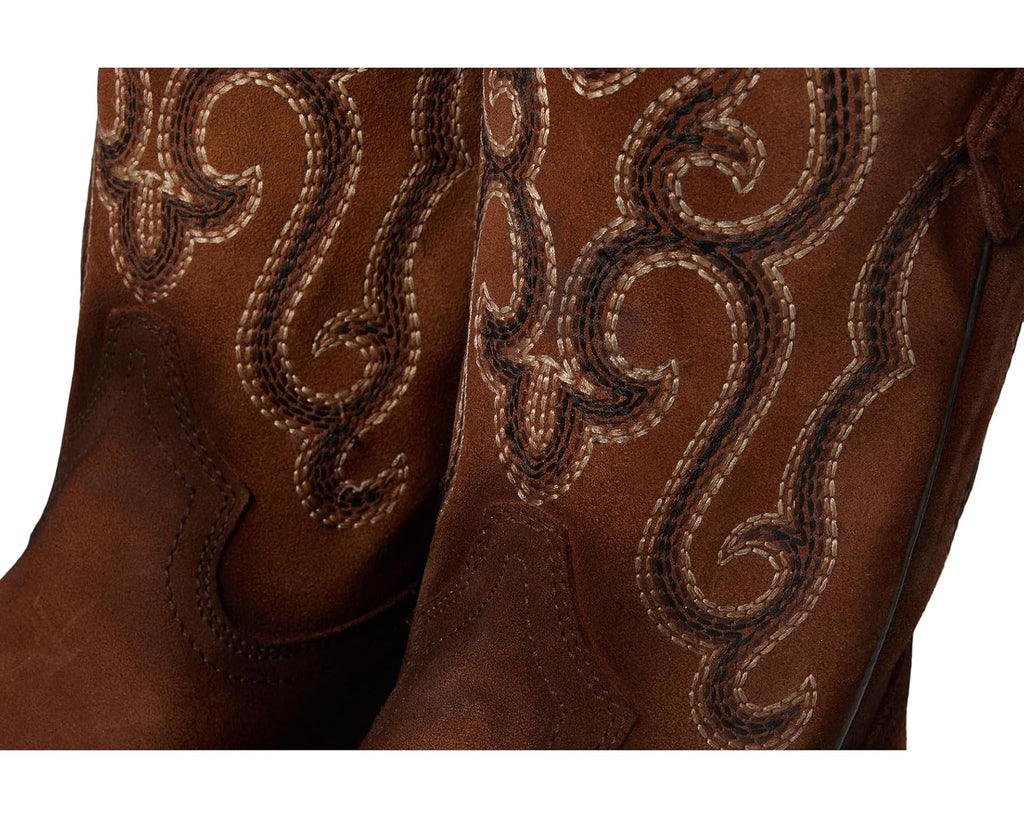 Men's Corral Boots C4176 Brown