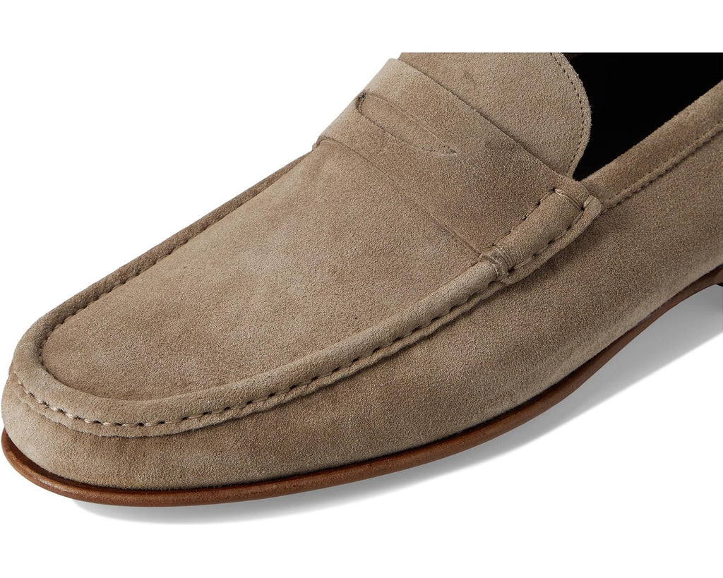 Men's To Boot New York Dylan Taupe