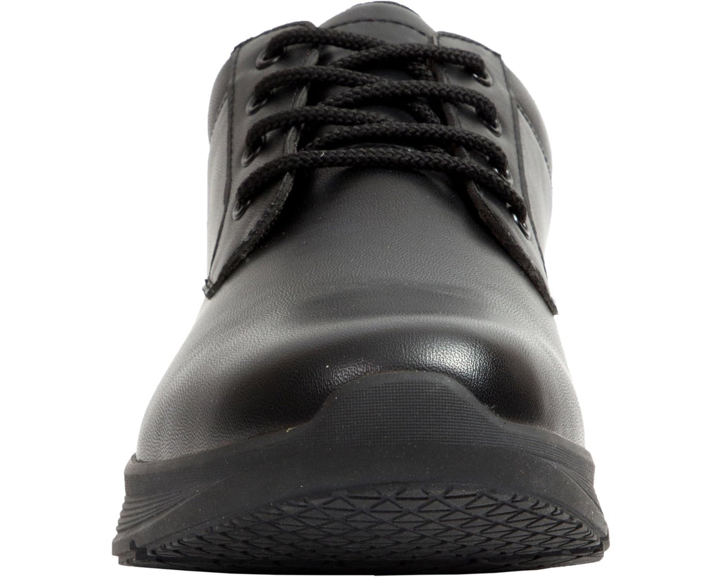 Men's Deer Stags Montez Black