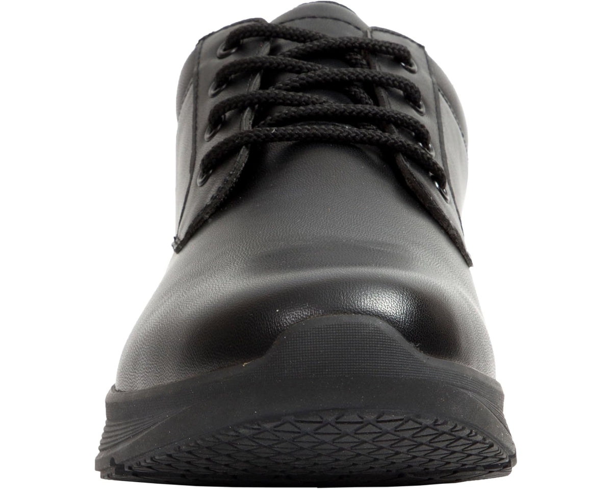Men's Deer Stags Montez Black