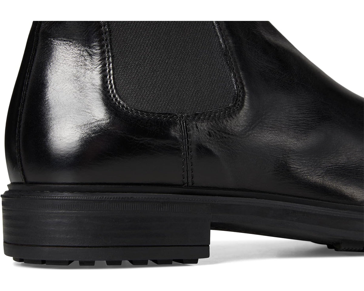 Men's To Boot New York Largo Black