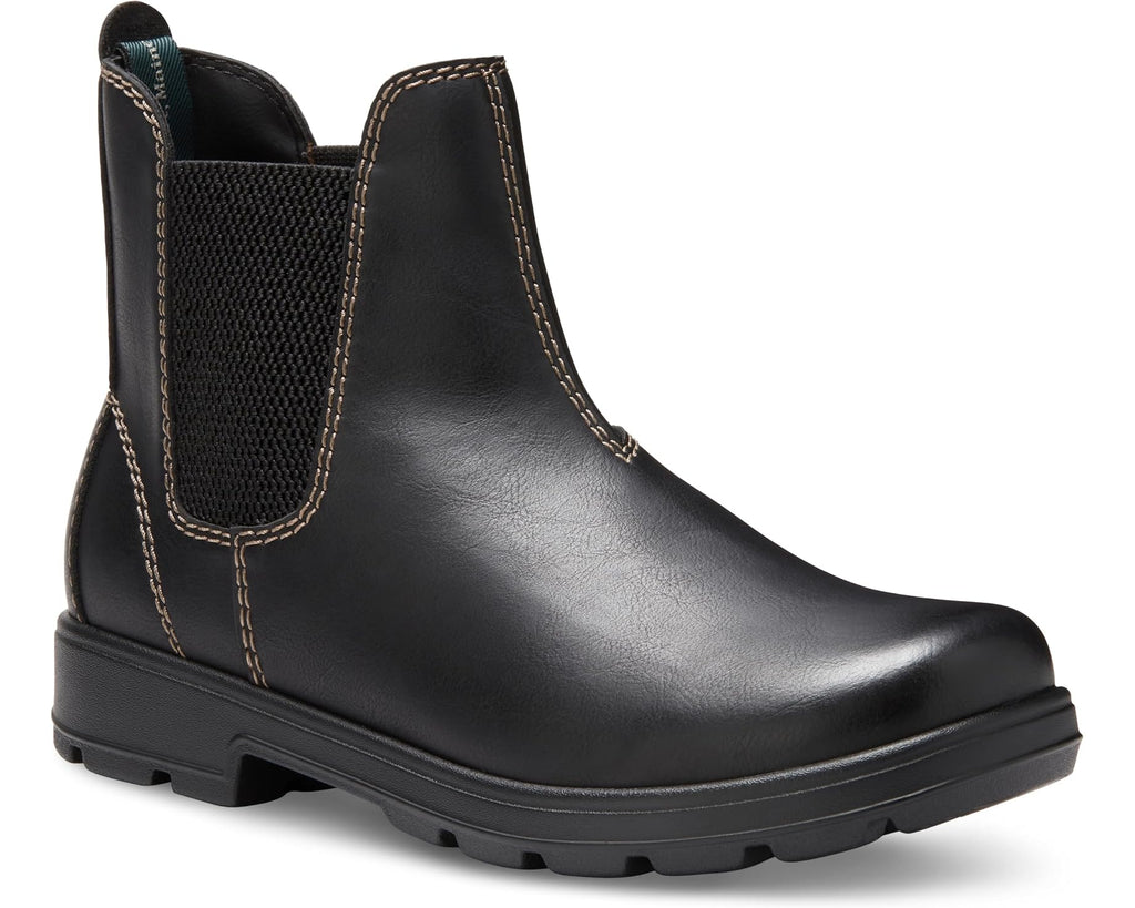 Men's Eastland 1955 Edition Cyrus Black