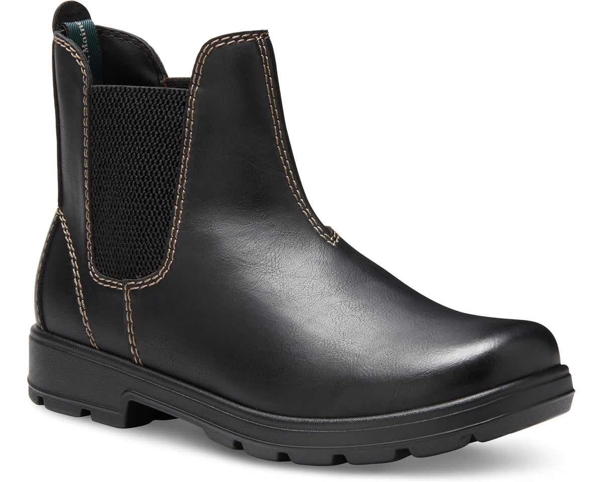 Men's Eastland 1955 Edition Cyrus Black