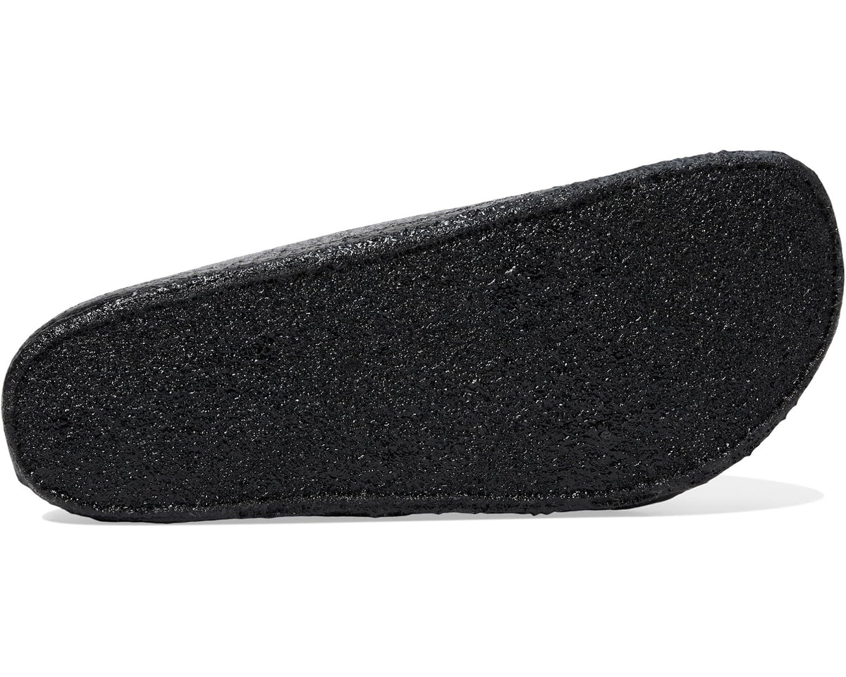 Unisex Birkenstock Zermatt Shearling (Unisex) Dark Gray