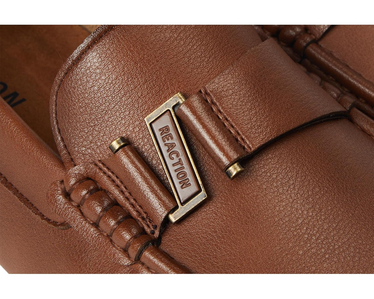 Men's Kenneth Cole Stan Cognac