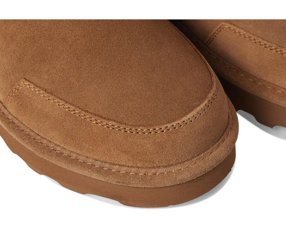Men's Bearpaw Damian Hickory II