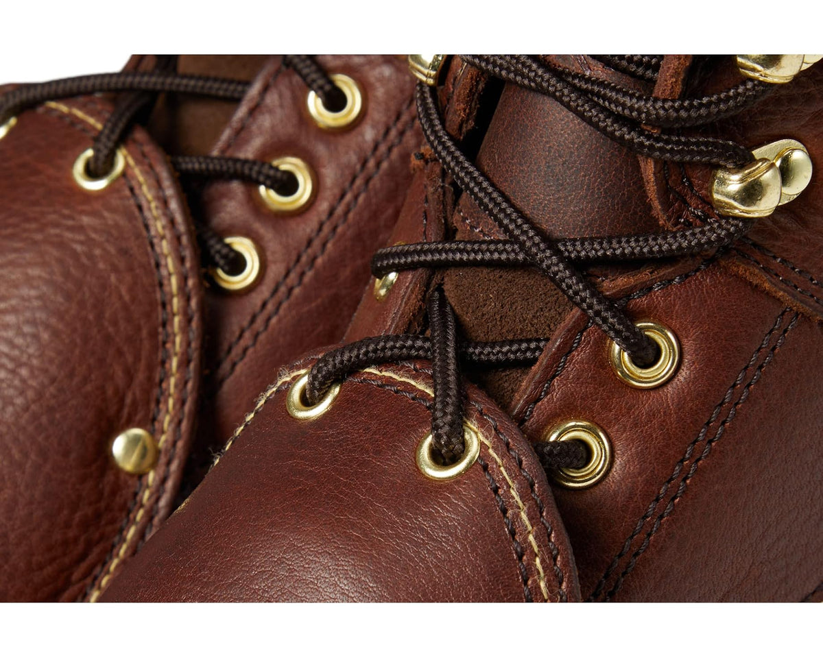 Men's Iron Age Groundbreaker Brown