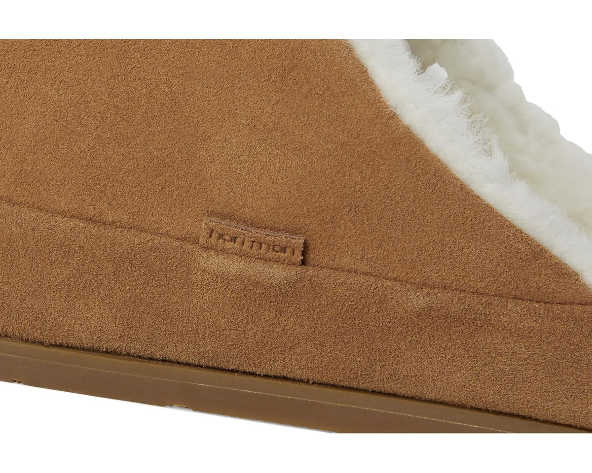 Men's hari mari Tio Tan