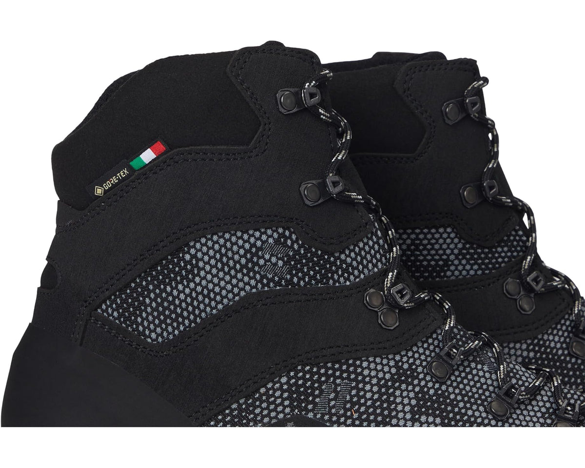 Men's Zamberlan Adak 6 GTX Rr Shark Camo