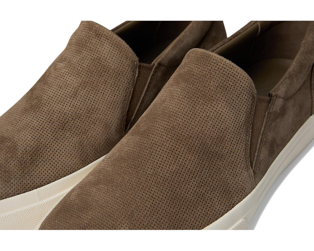Men's Vince Fletcher Flint Brown
