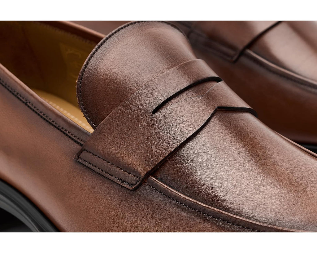 Men's To Boot New York Bernard Cuoio