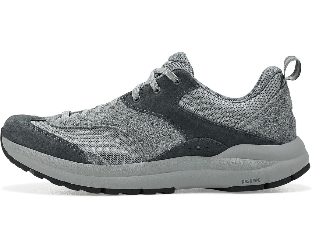 Men's Danner Sunpeak Grayscale
