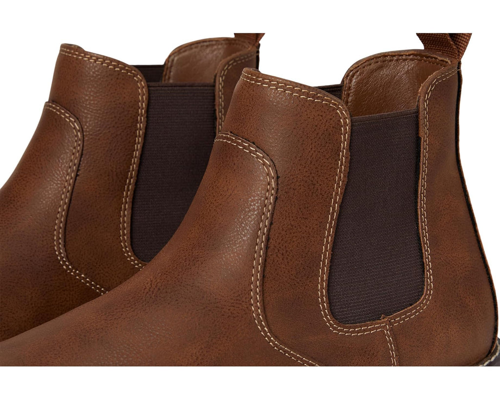 Men's Dockers Dylan Cognac