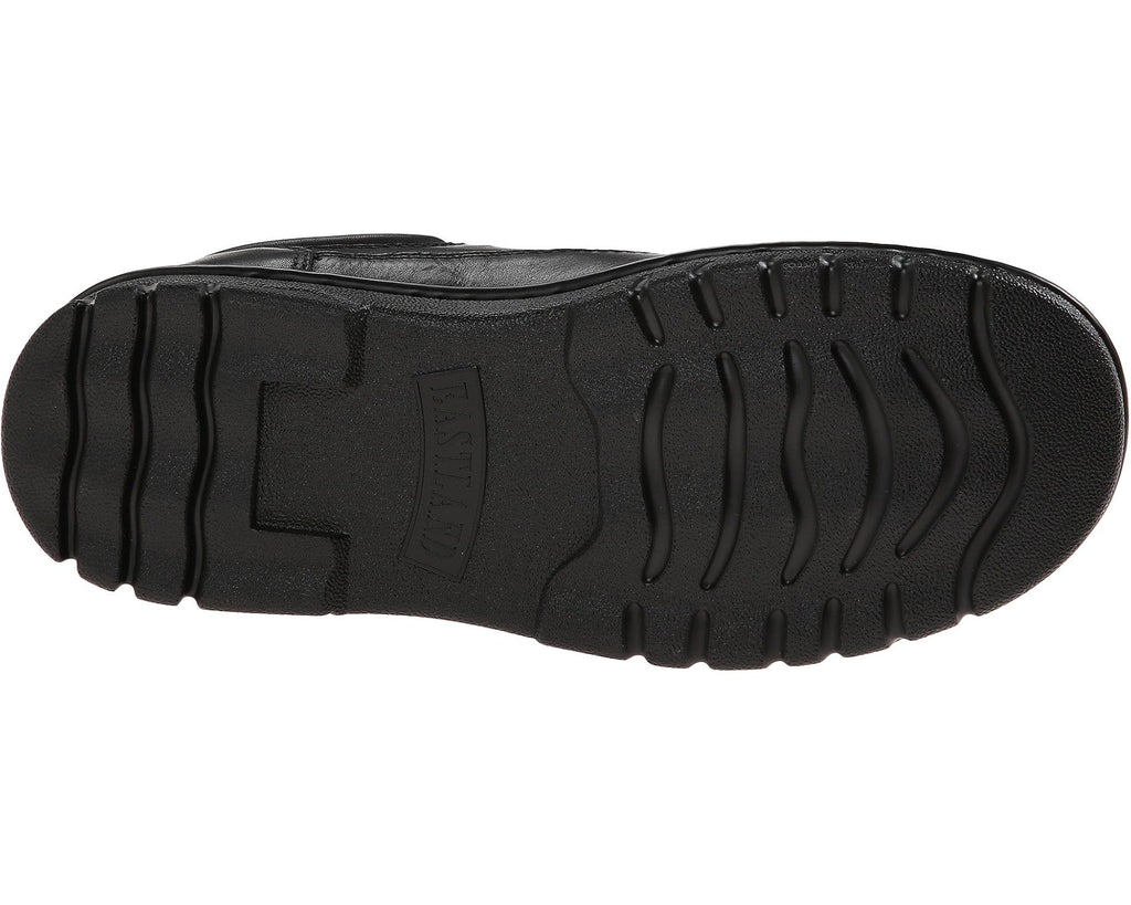Men's Eastland 1955 Edition Plainview Black Leather
