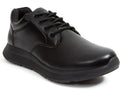 Men's Deer Stags Montez Black