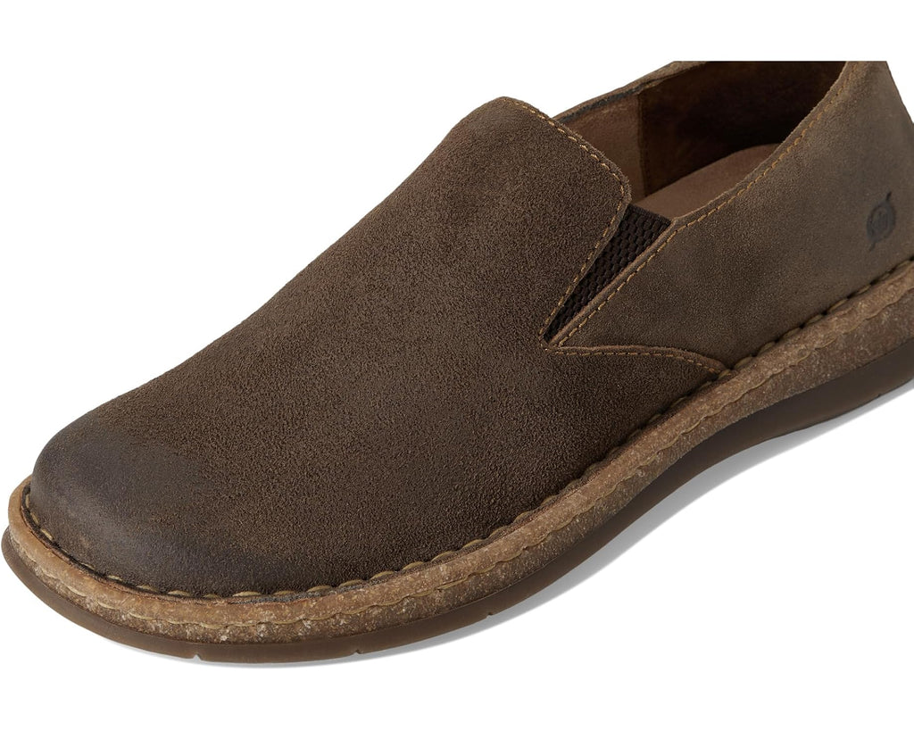 Men's Born Bryson Taupe (Avola)