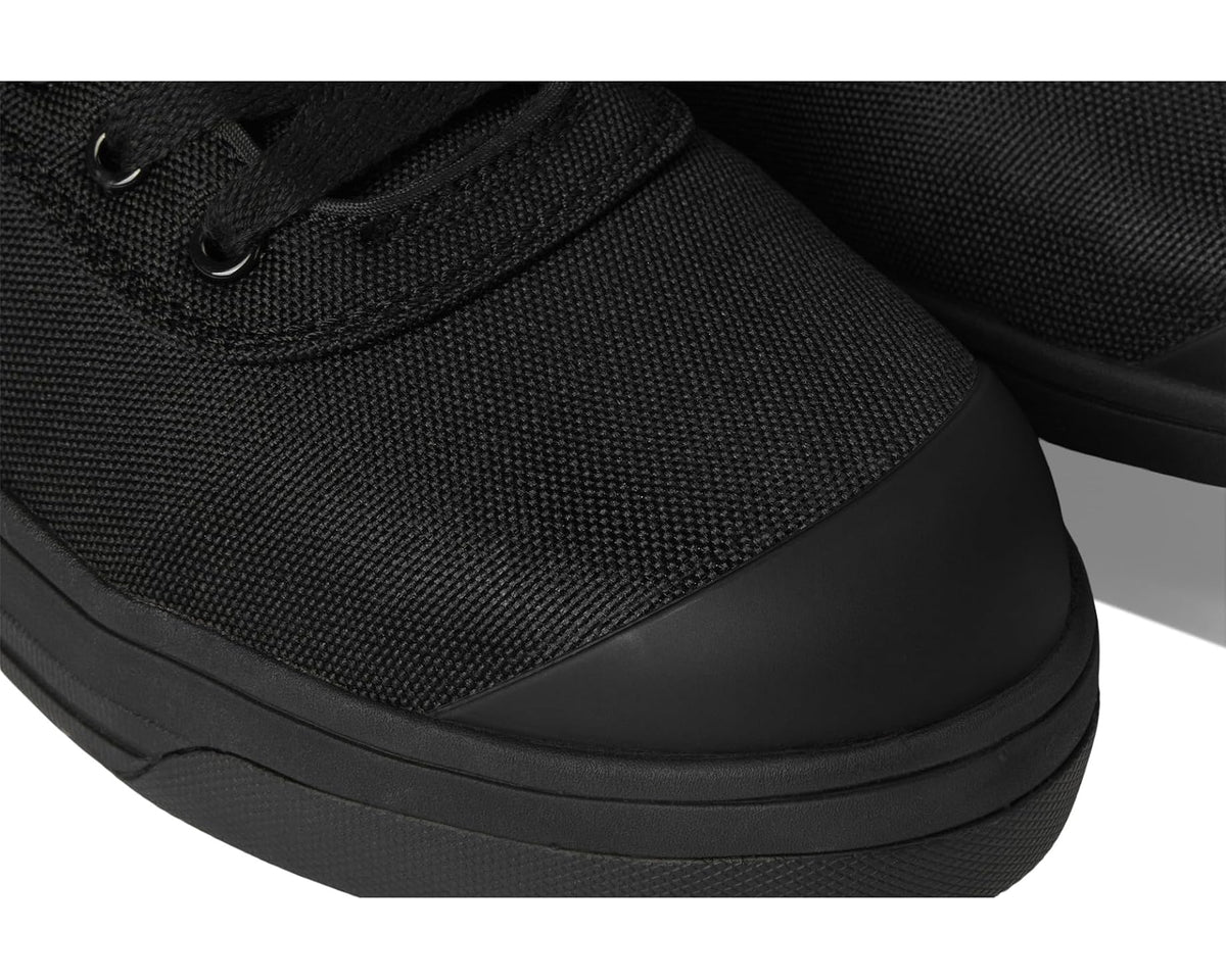 Men's Avenger Work Boots Blade High CT Black