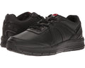 Men's Reebok Work Guide Work Soft Toe Black