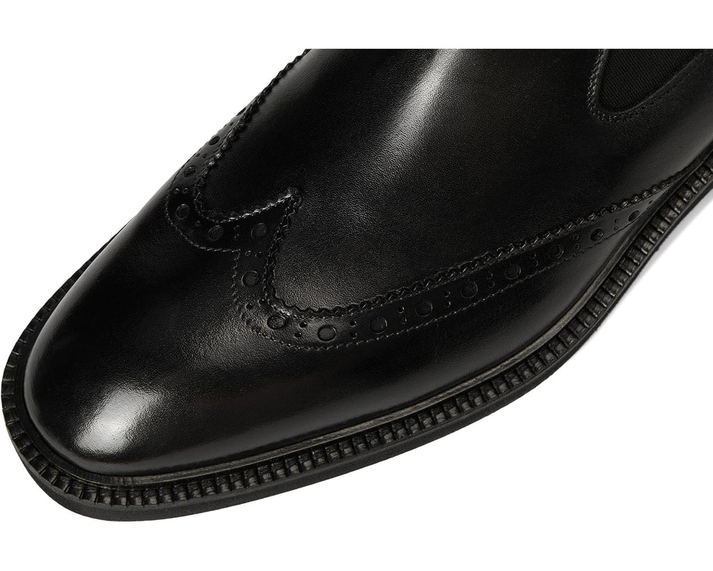 Men's Bruno Magli Vespa Black