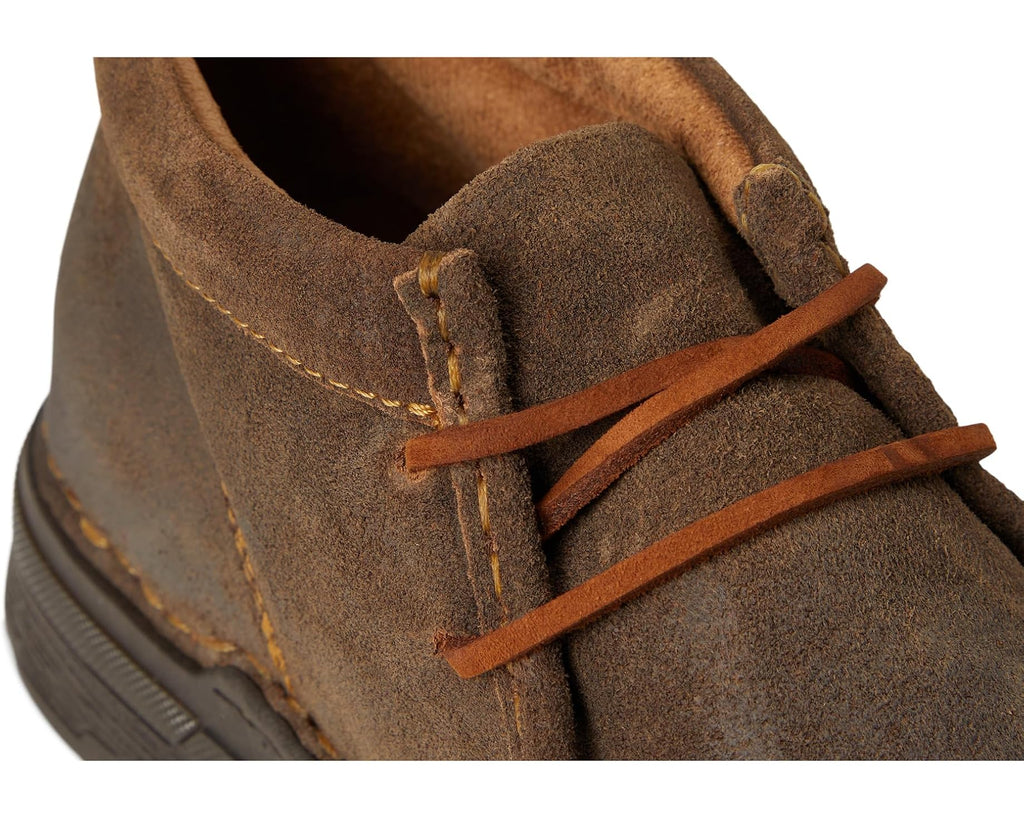 Men's Born Ethan Taupe (Avola)