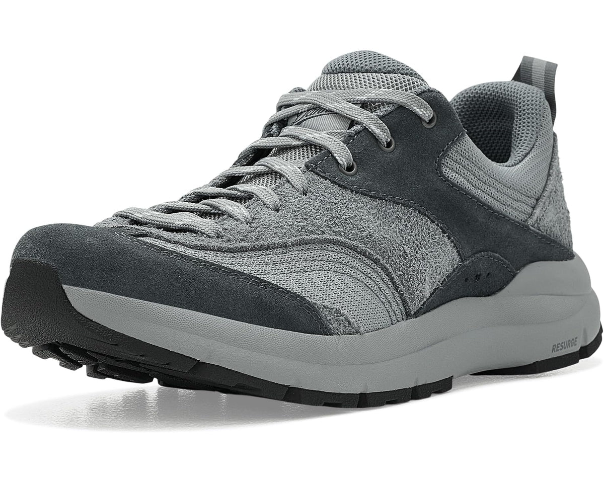 Men's Danner Sunpeak Grayscale