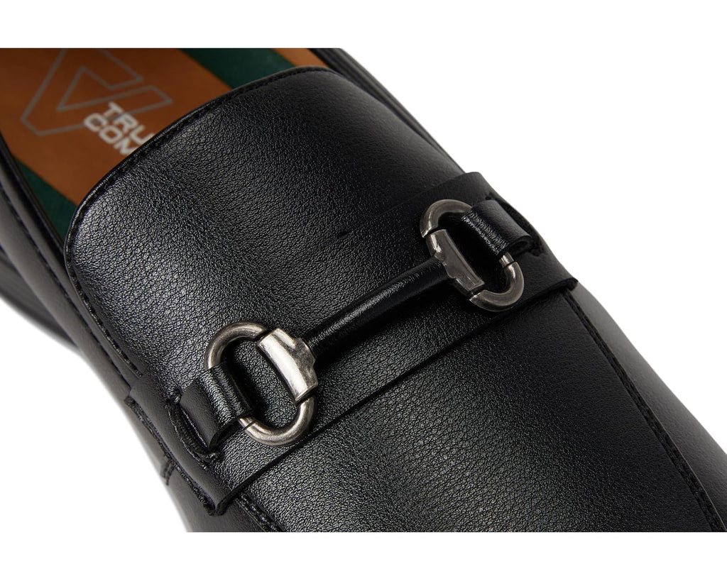 Men's Vance Anthony Black