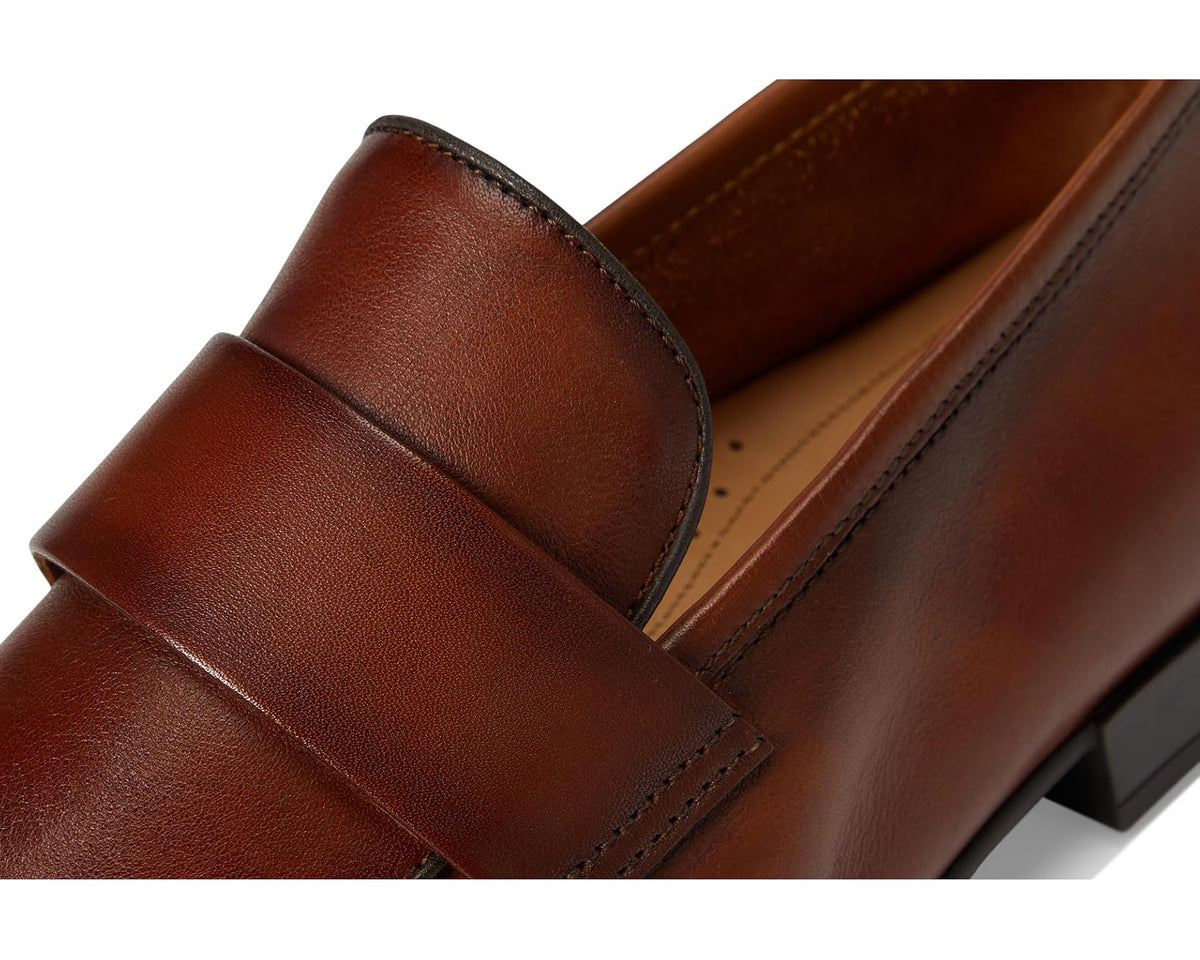 Men's Steve Madden Belleaire Tan