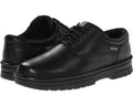 Men's Eastland 1955 Edition Plainview Black Leather