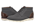 Men's Tommy Hilfiger Wythe Grey Multi