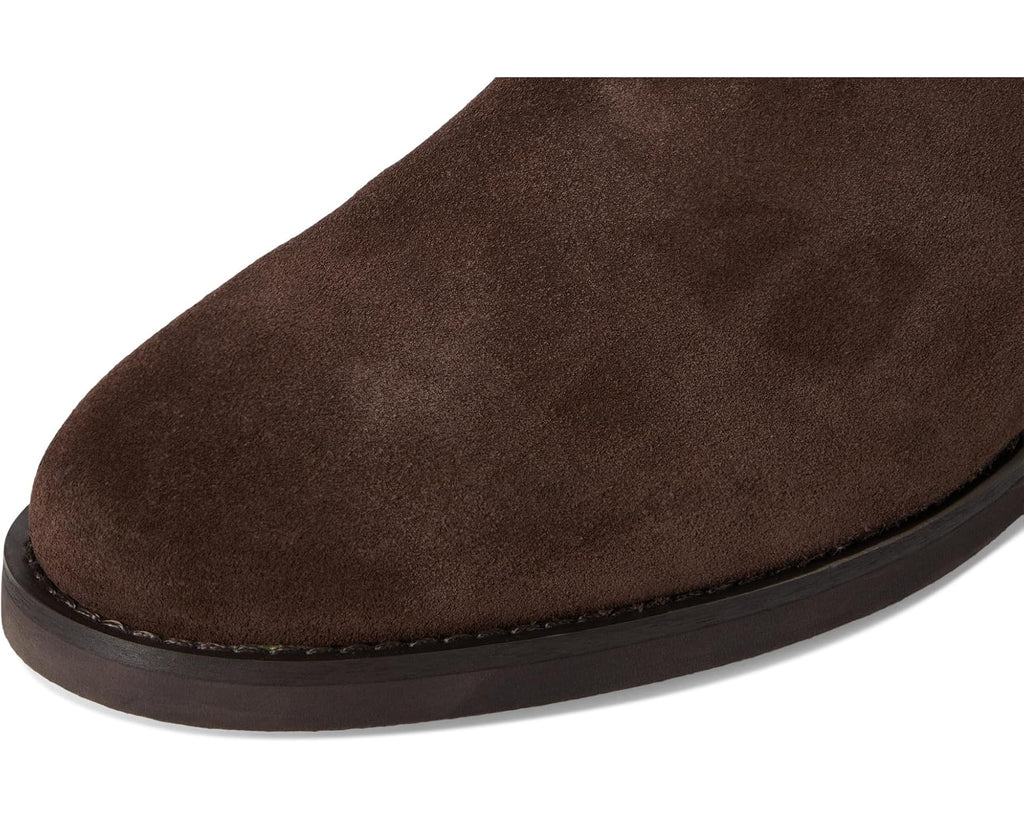 Men's ALDO Wynford Dark Brown