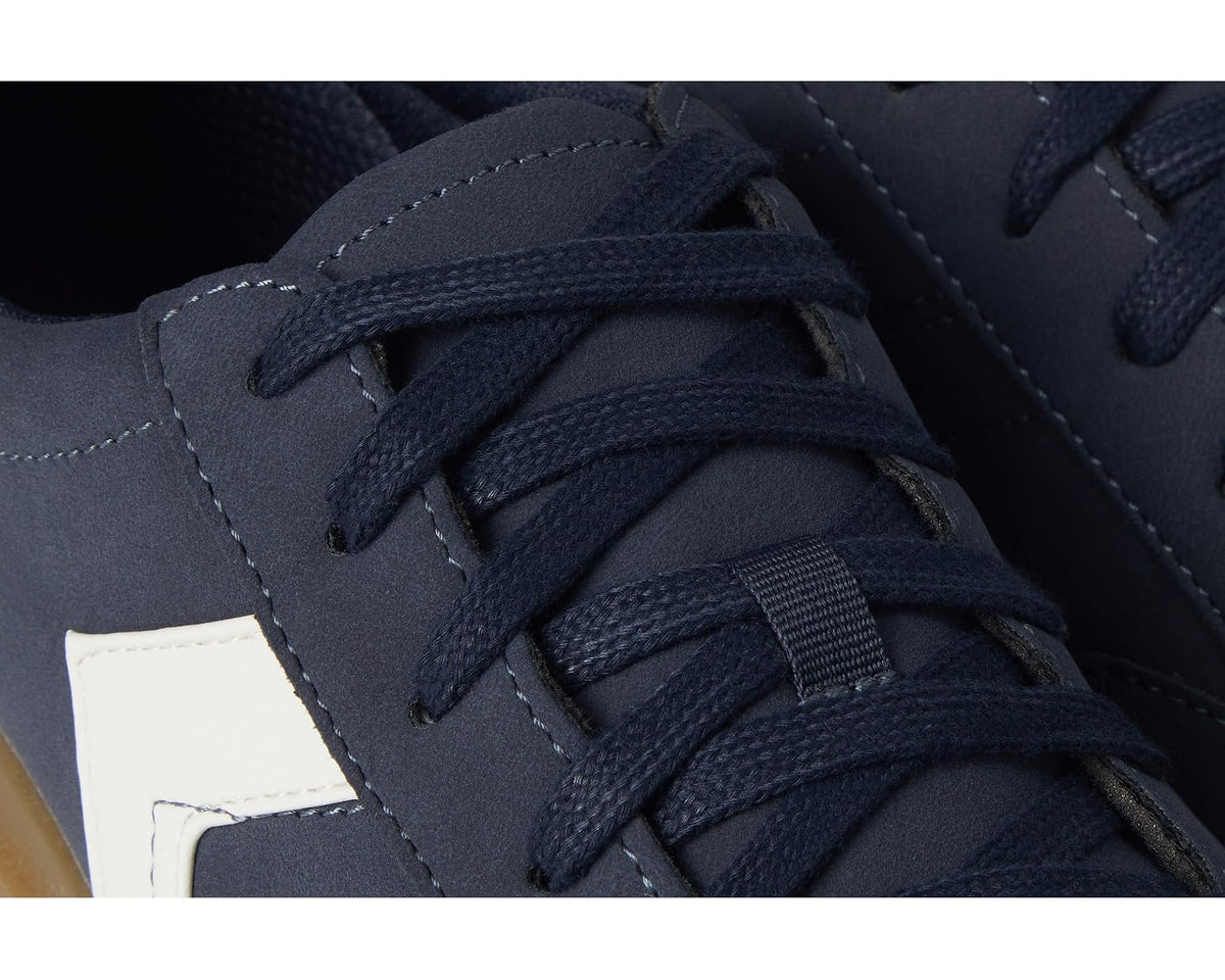 Men's Dr. Scholl's Madison Navy