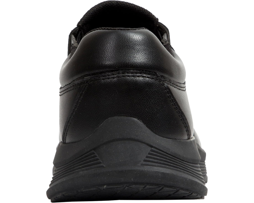 Men's Deer Stags Montez Black