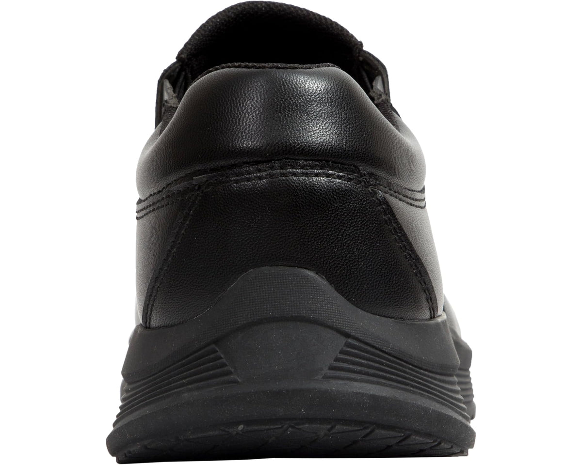 Men's Deer Stags Montez Black