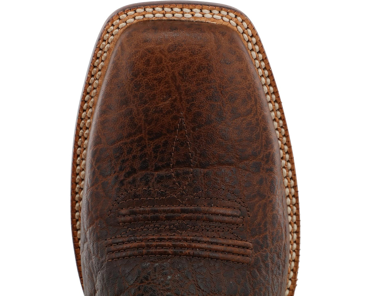 Men's Twisted X MXTL003 - 11 Tech X™ Boot Elephant Print/Antique Black