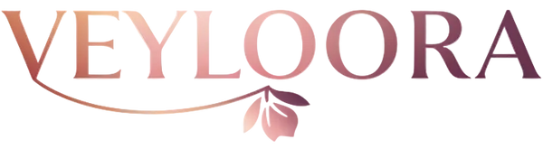 veyloora